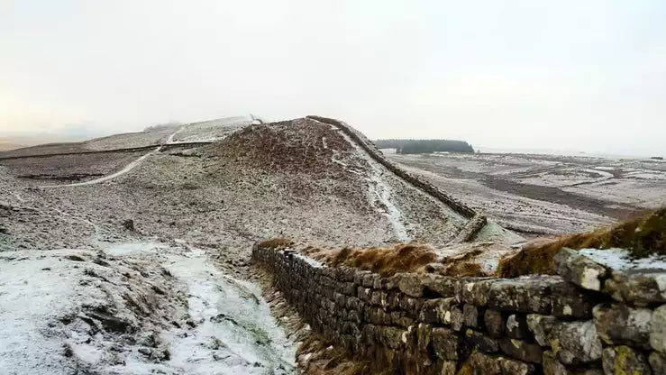Your Guide to Britain's National Parks