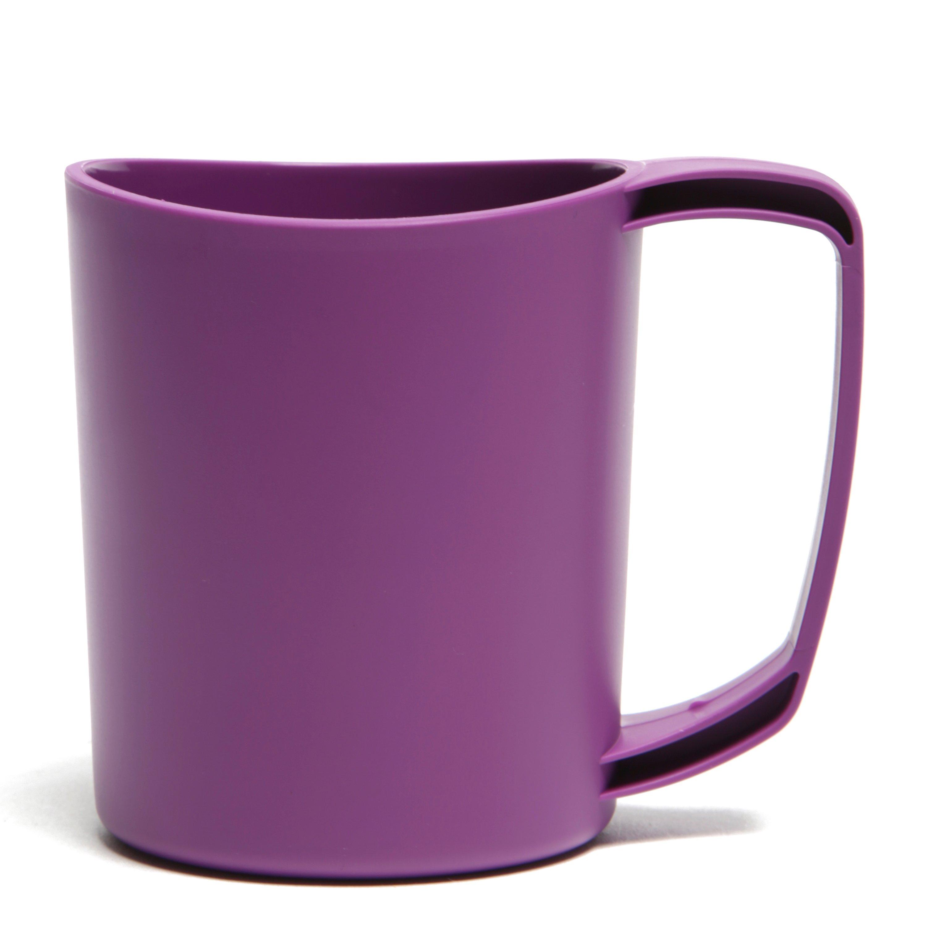 Ellipse Mug