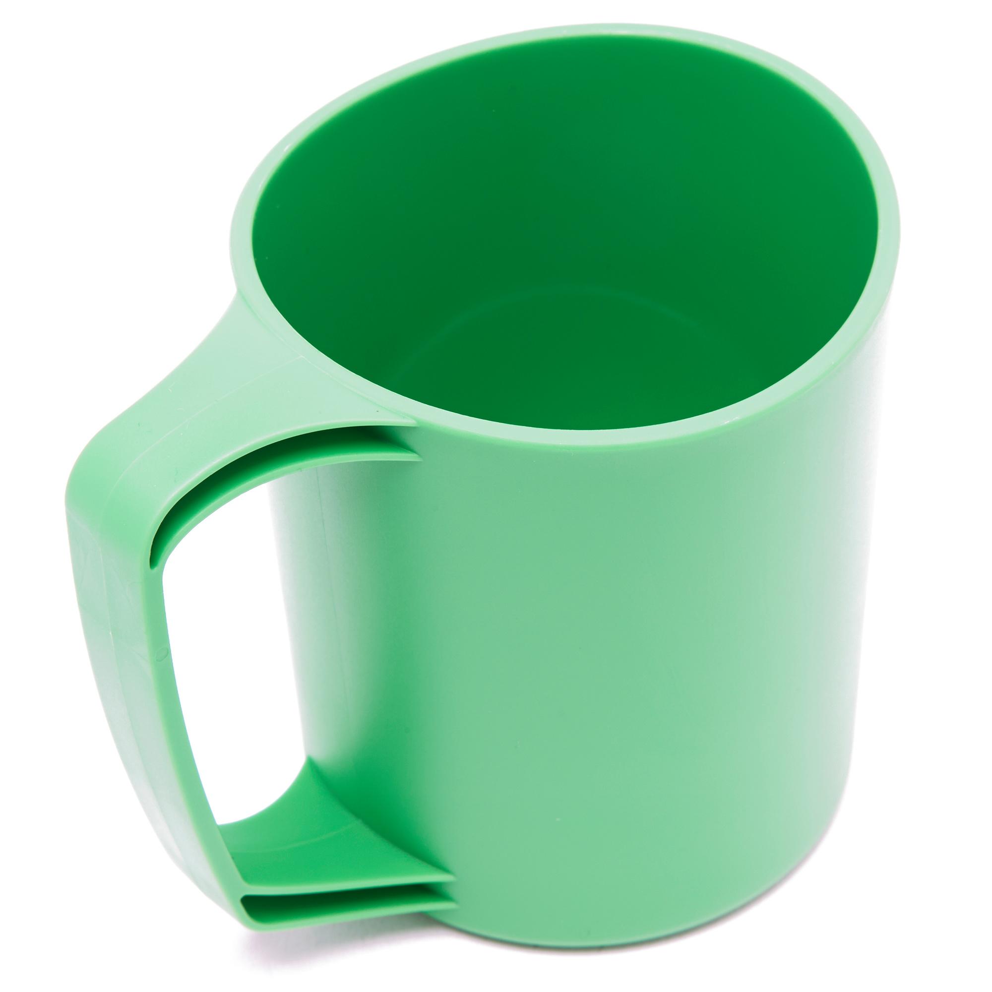 Ellipse Mug