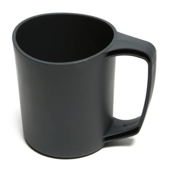 Ellipse Mug