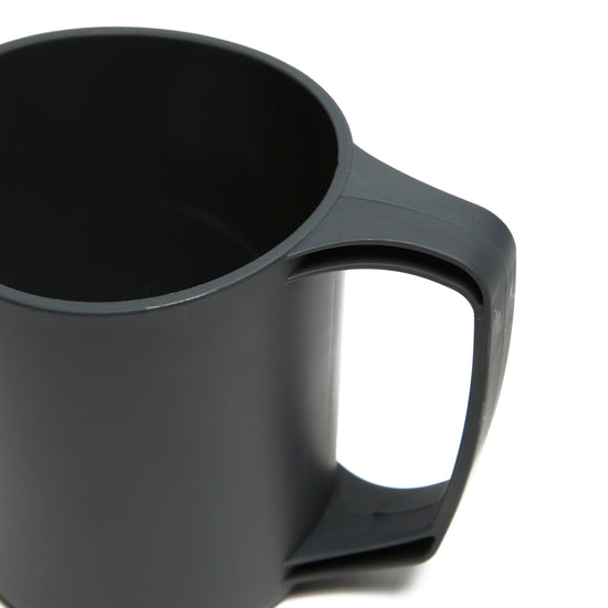 Ellipse Mug