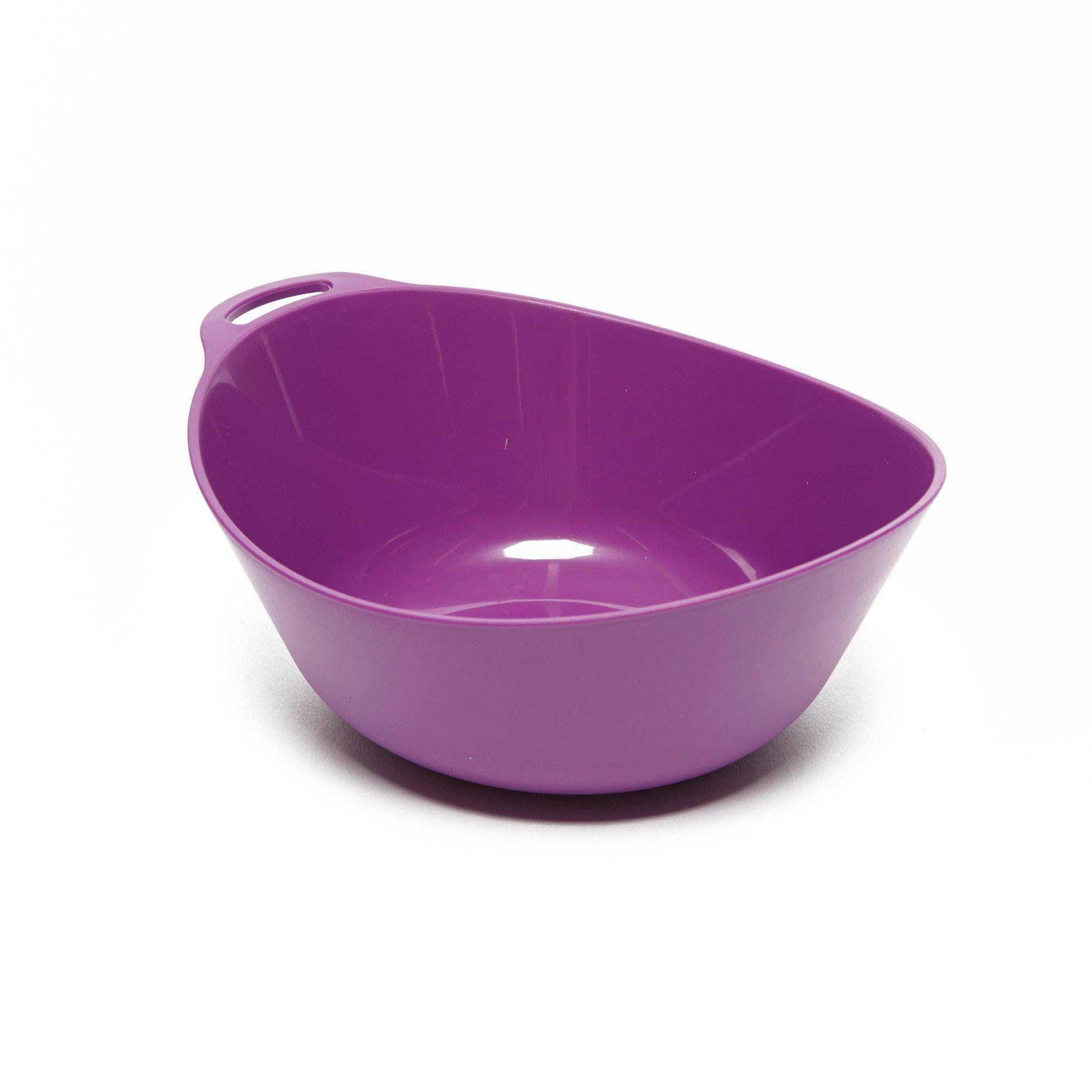 Ellipse Bowl
