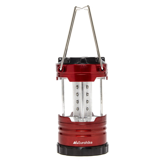 12 LED Camping Lantern