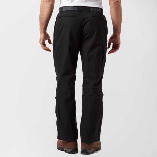 Men's Walking Trousers