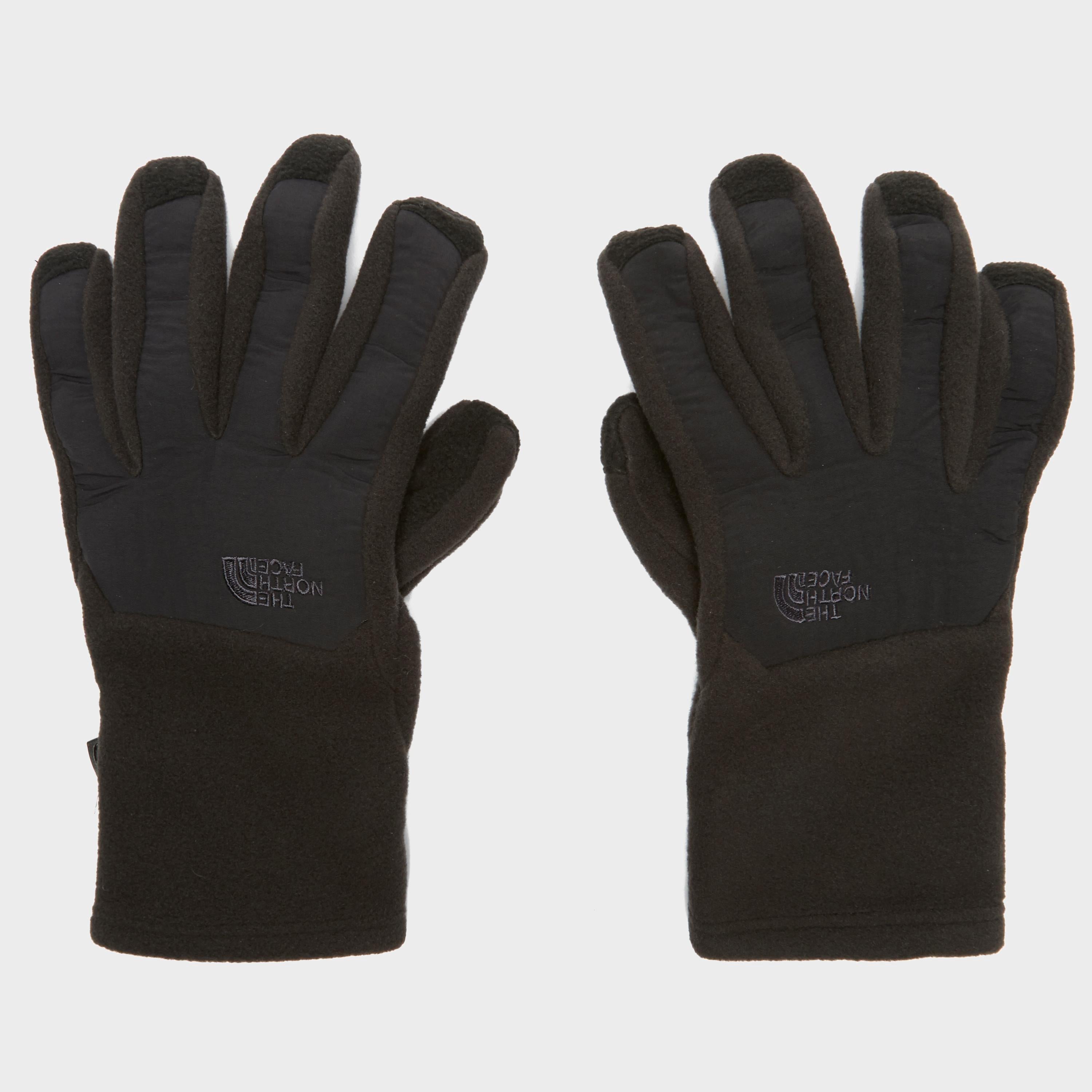 Denali E-Tip Gloves
