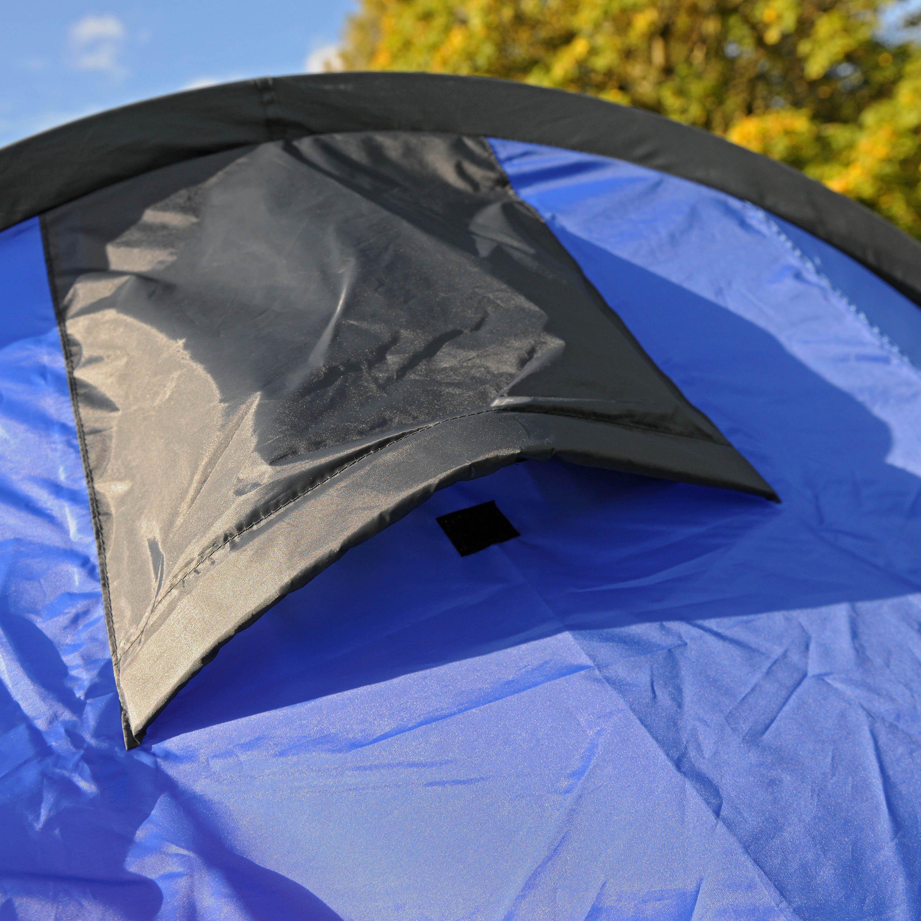 Pop 200 2 Person Tent