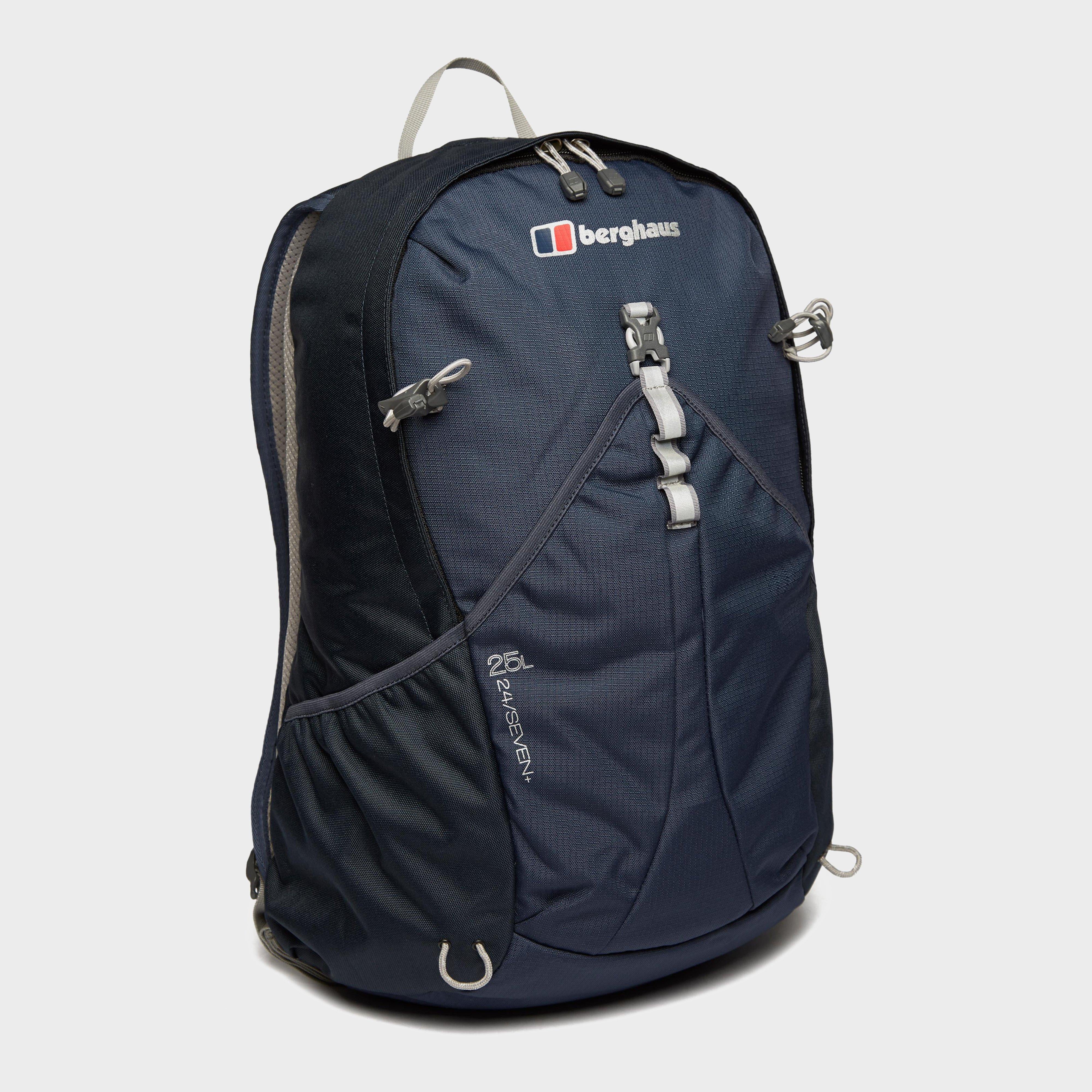 TwentyFourSeven 25 Litre Ruckack