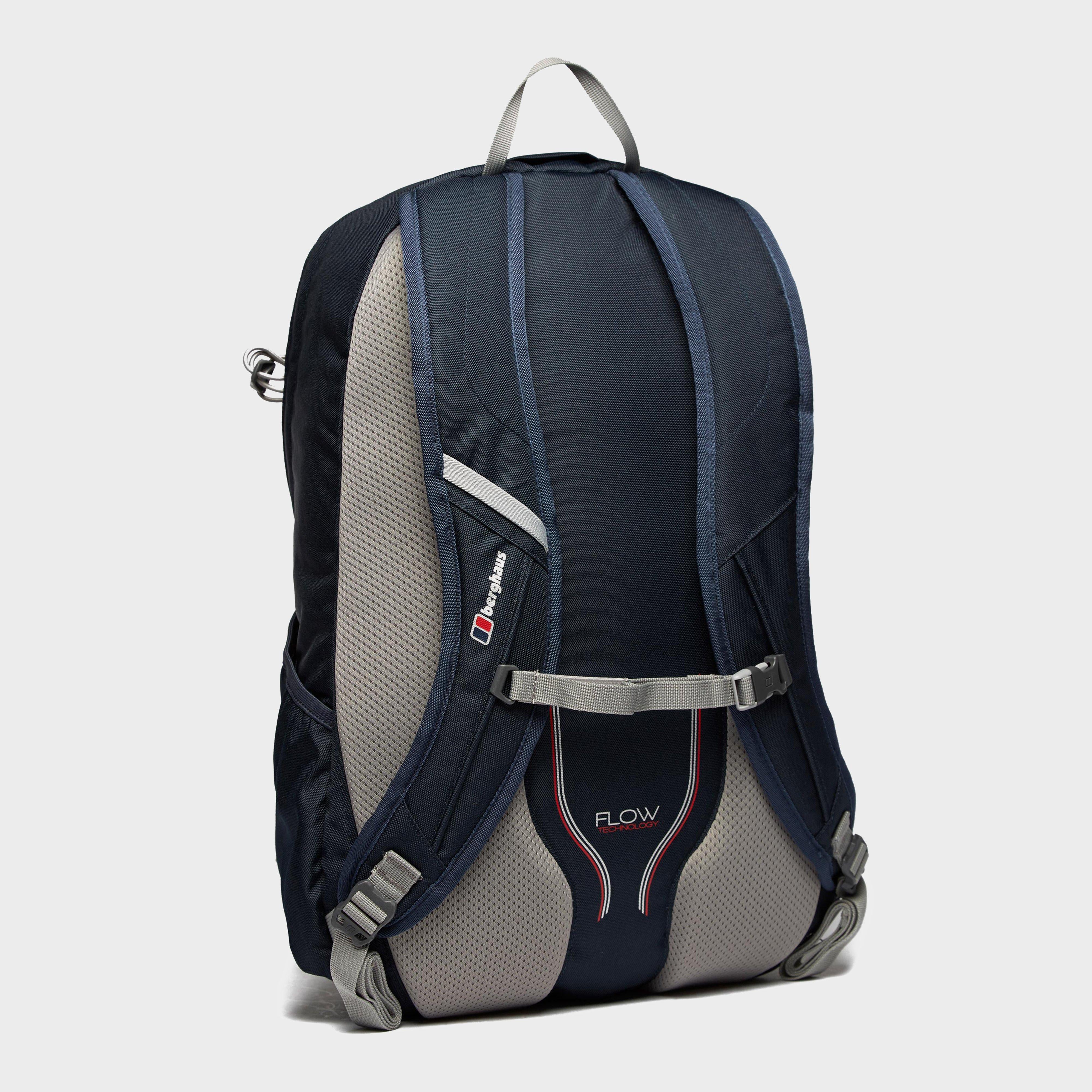 TwentyFourSeven 25 Litre Ruckack