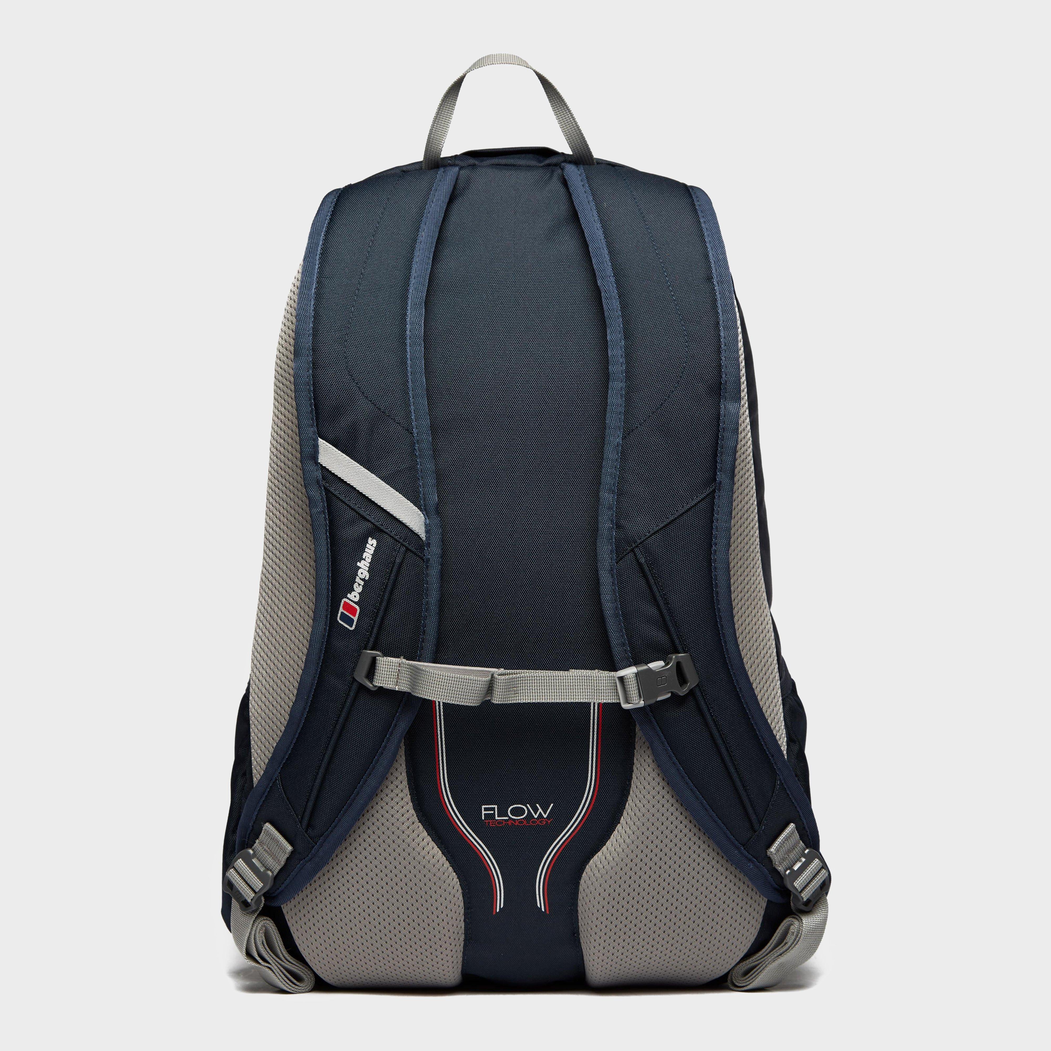 TwentyFourSeven 25 Litre Ruckack