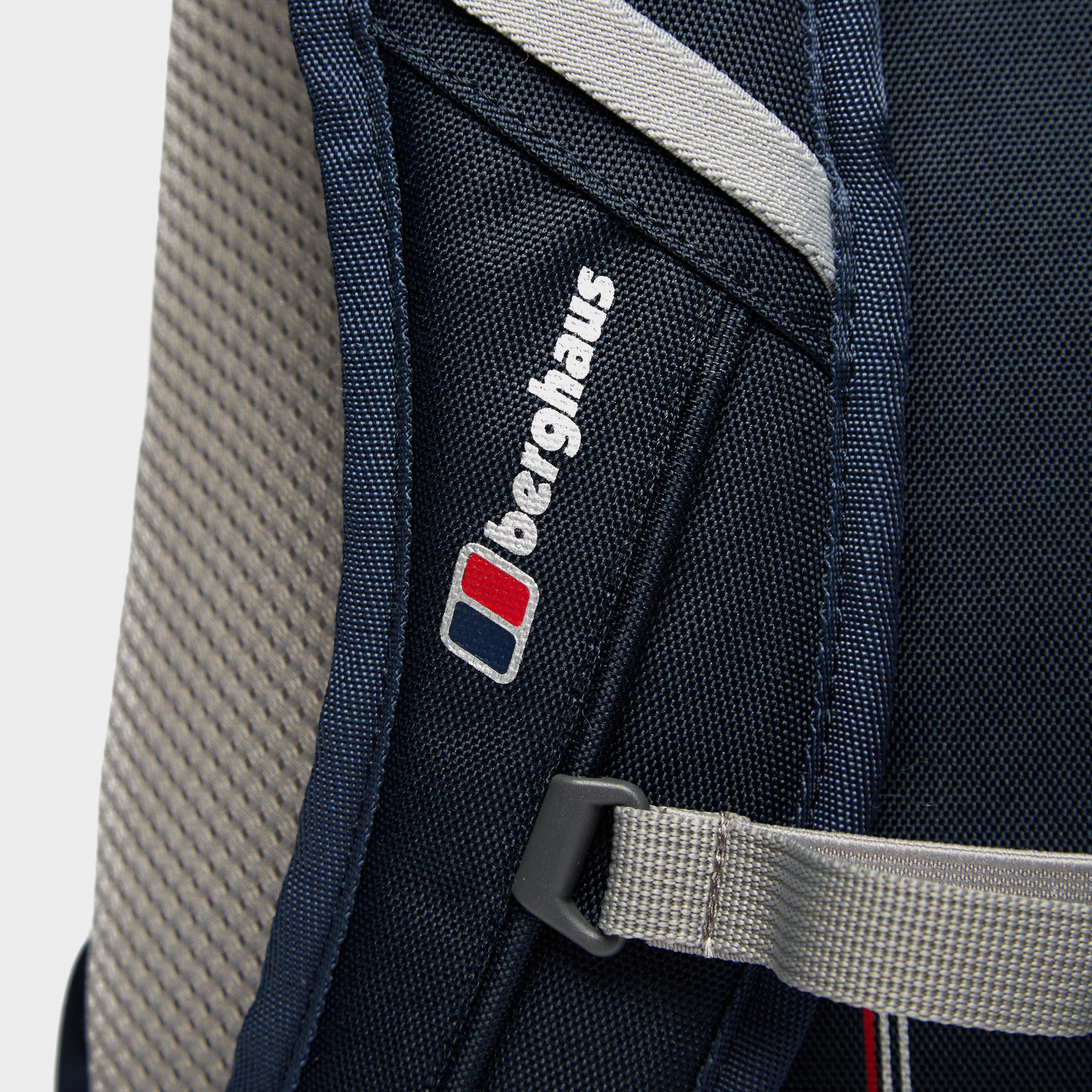 TwentyFourSeven 25 Litre Ruckack