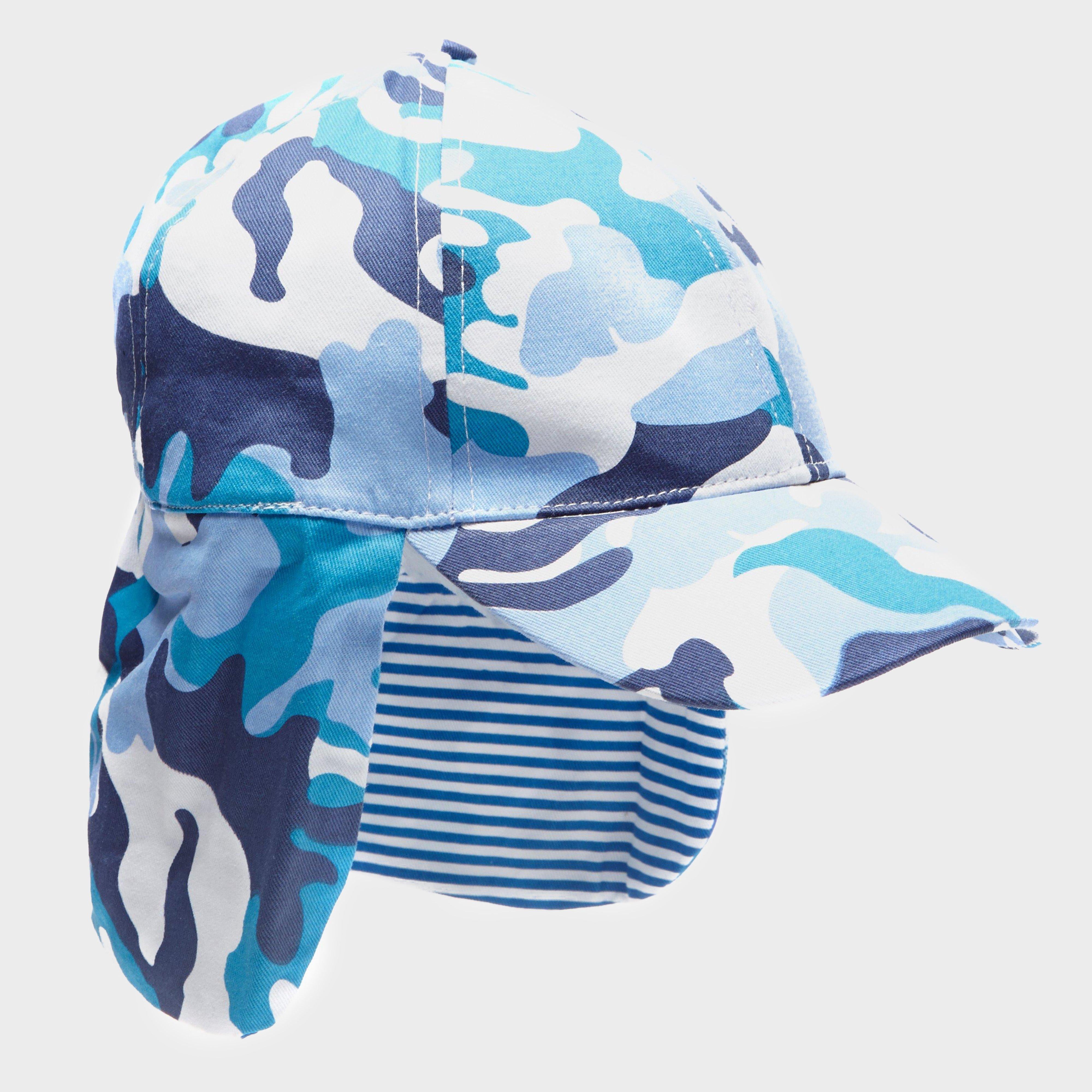 Kids’ Legionnaire Hat