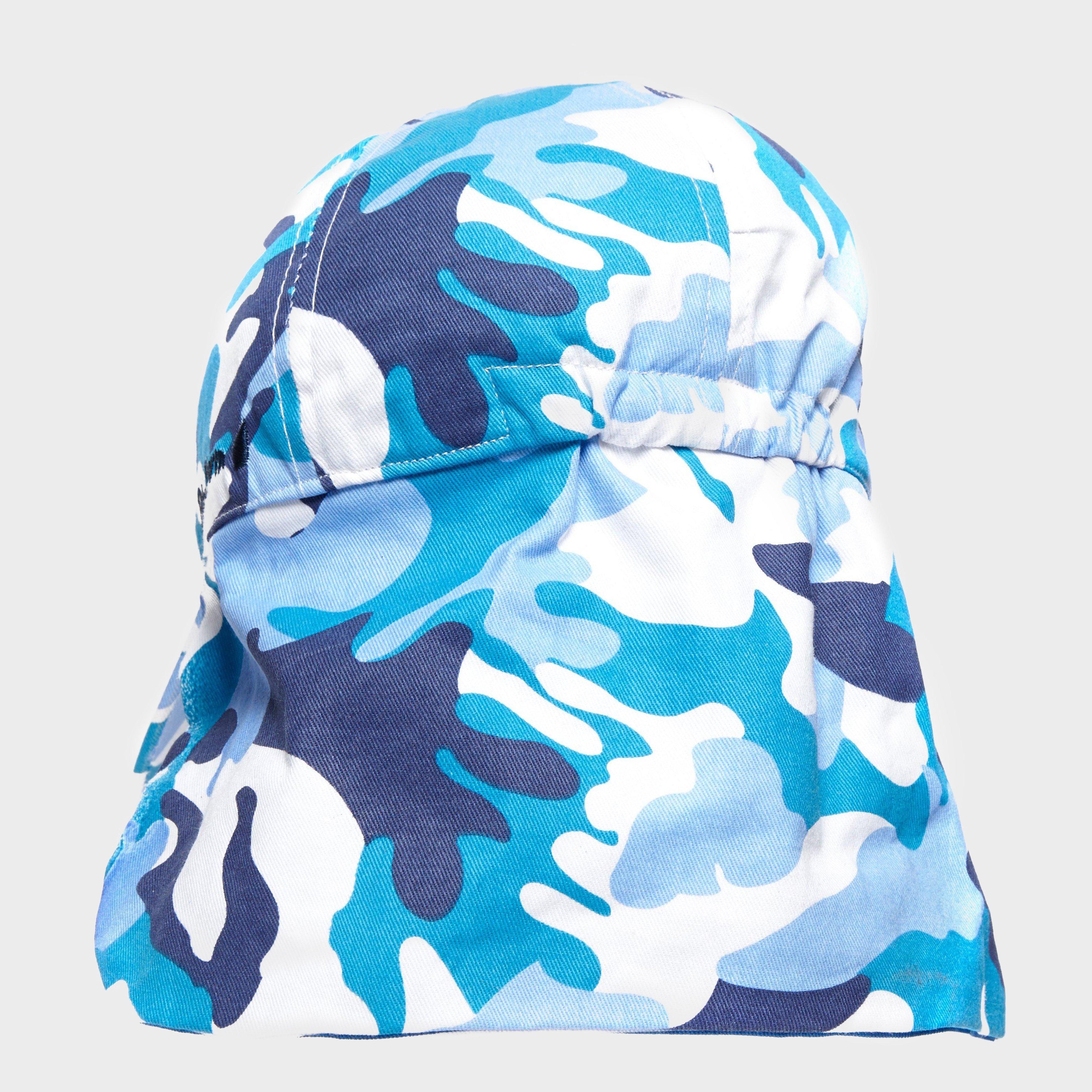 Kids’ Legionnaire Hat