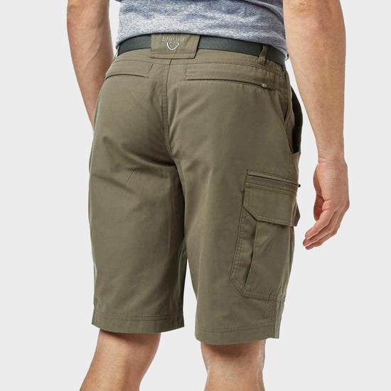 Men's Shorts