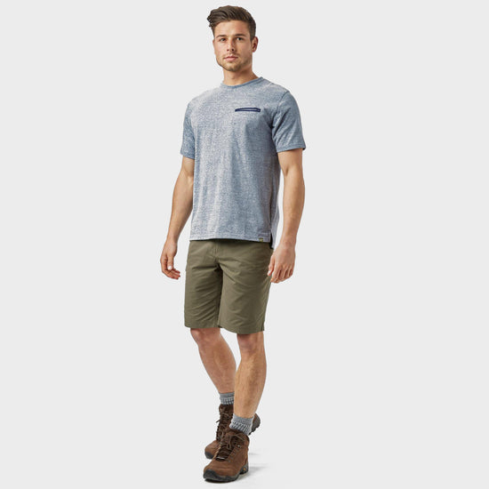 Men's Shorts