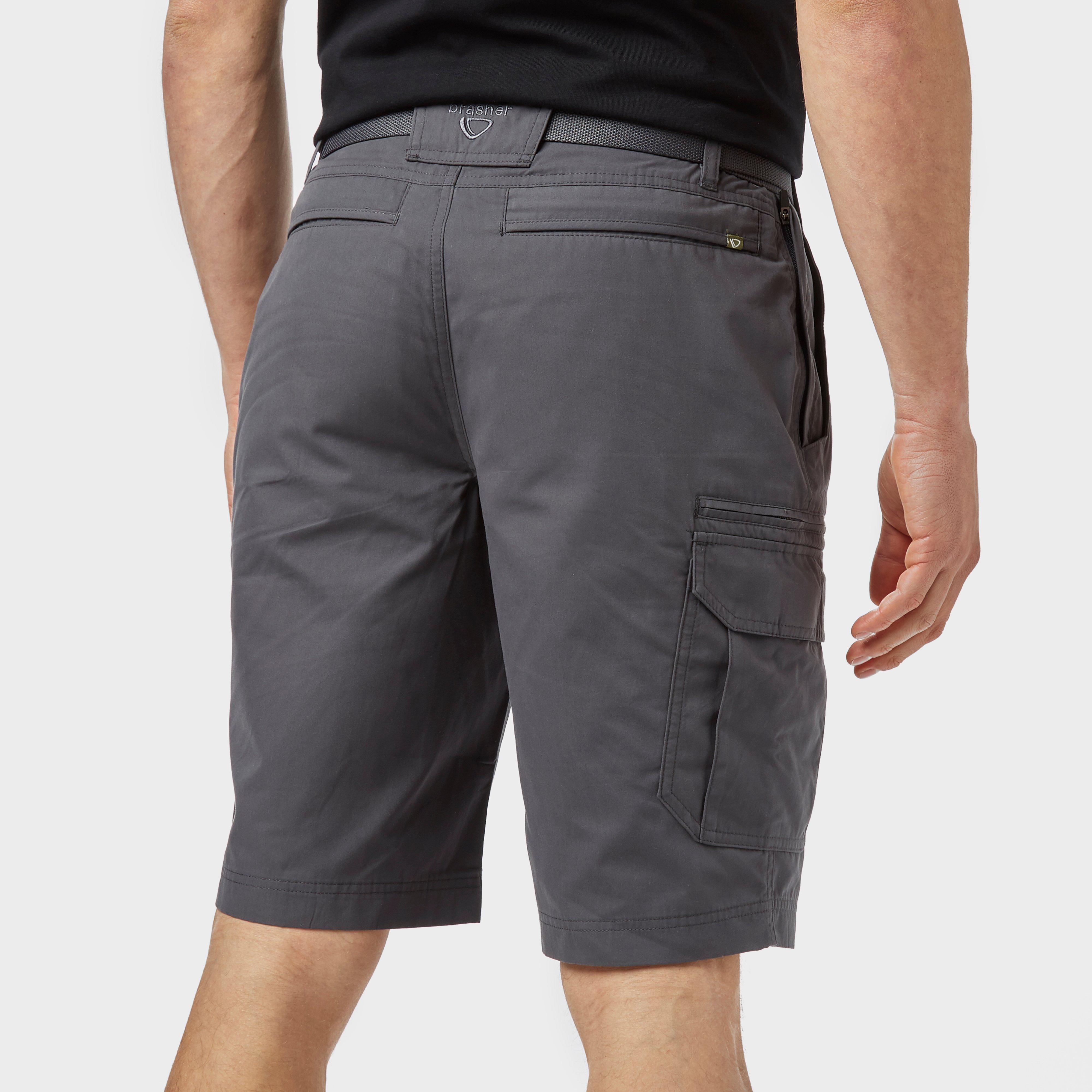 Men's Shorts