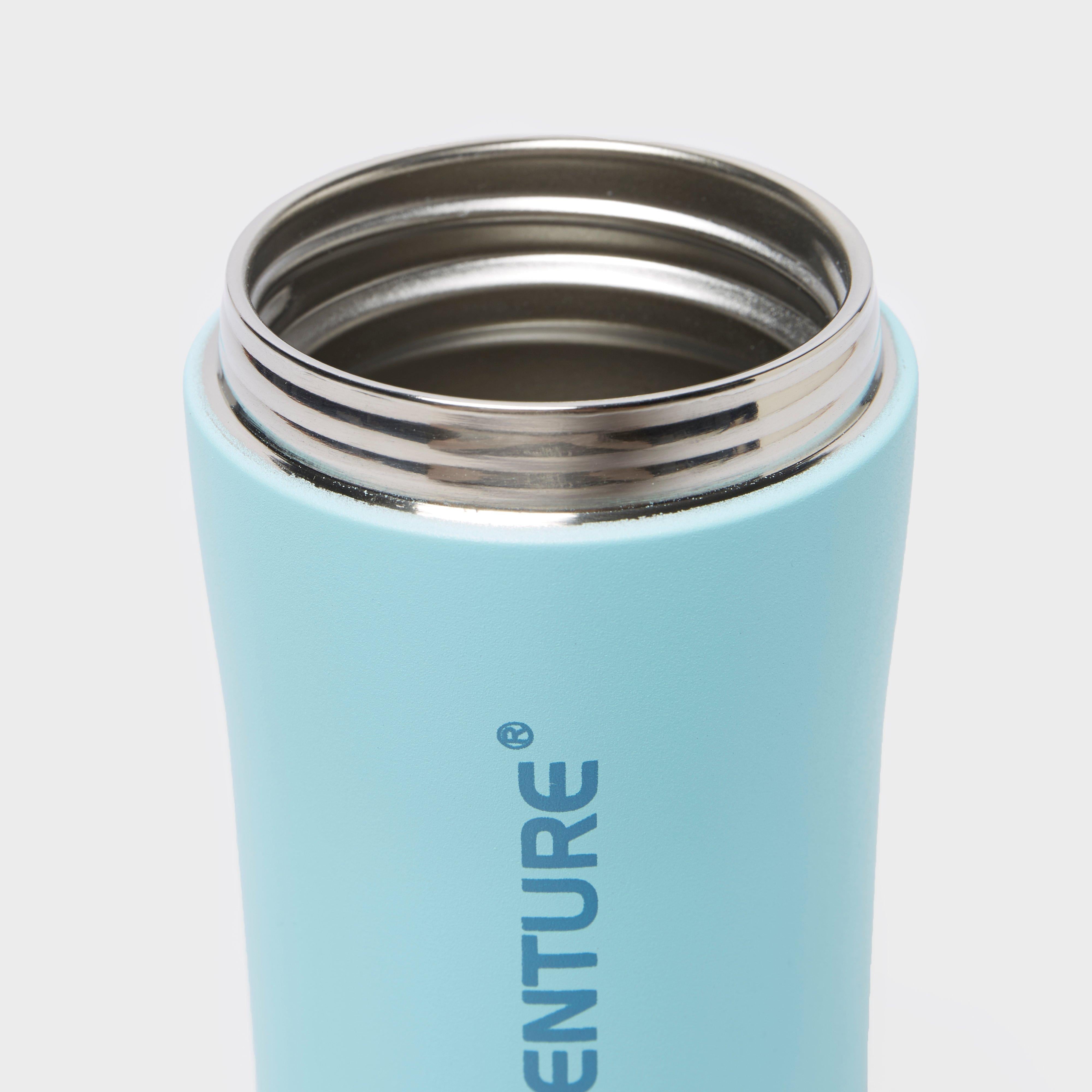 Thermal Mug