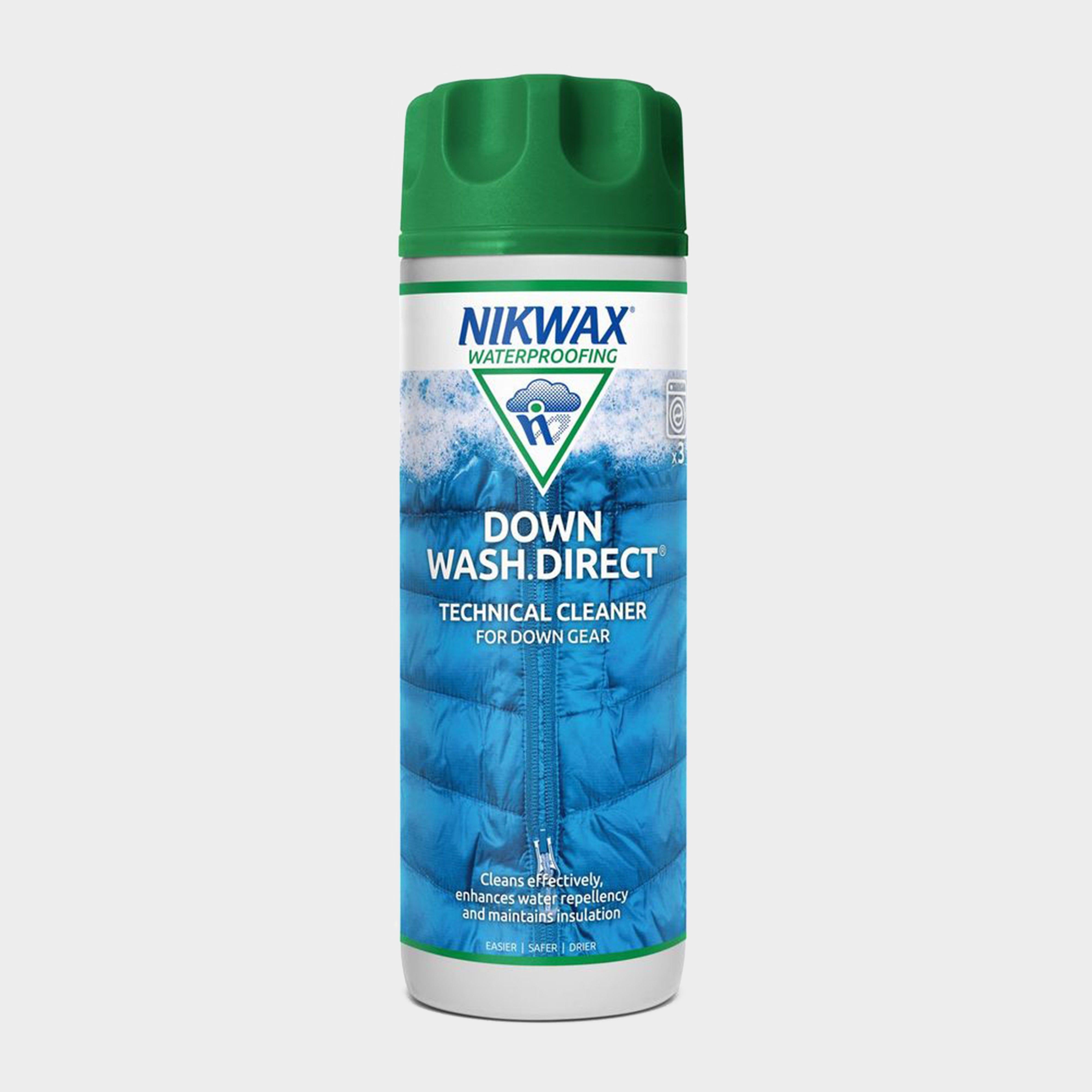 Down Wash Direct - 300ml