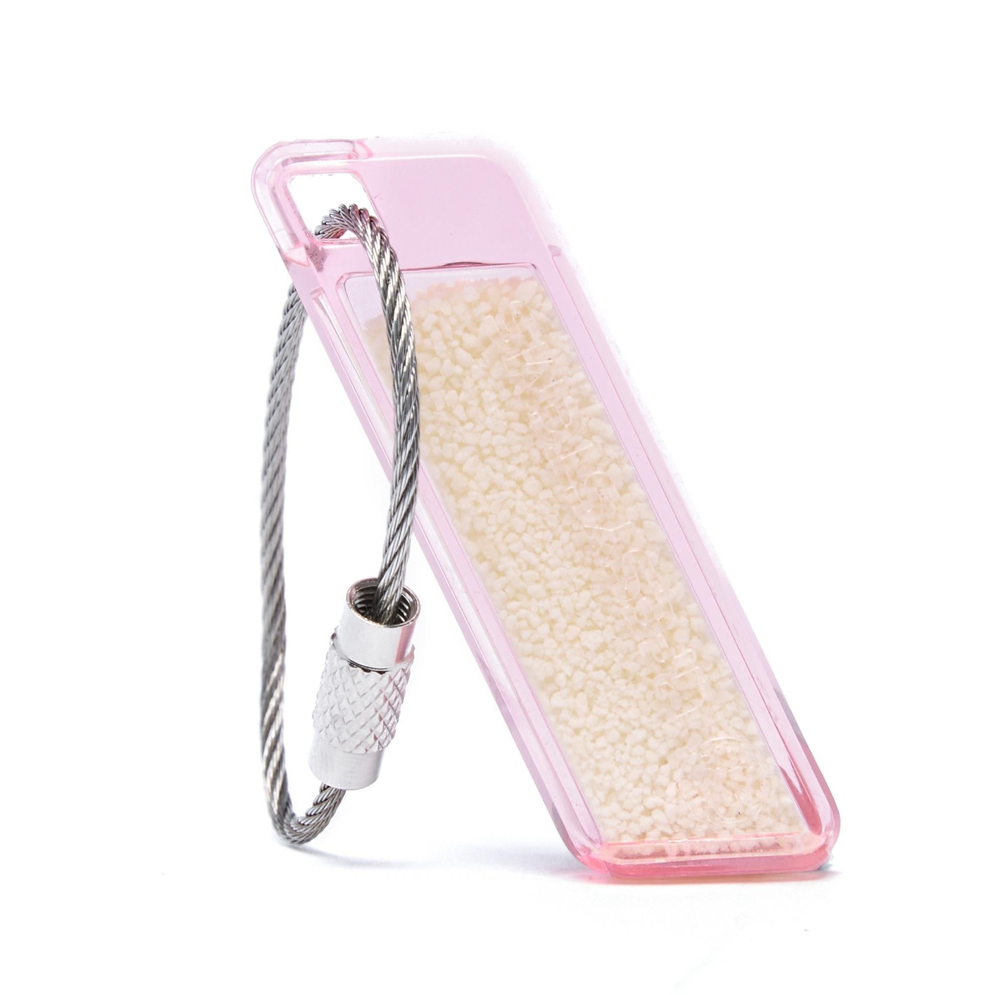 Intensity Glow Marker