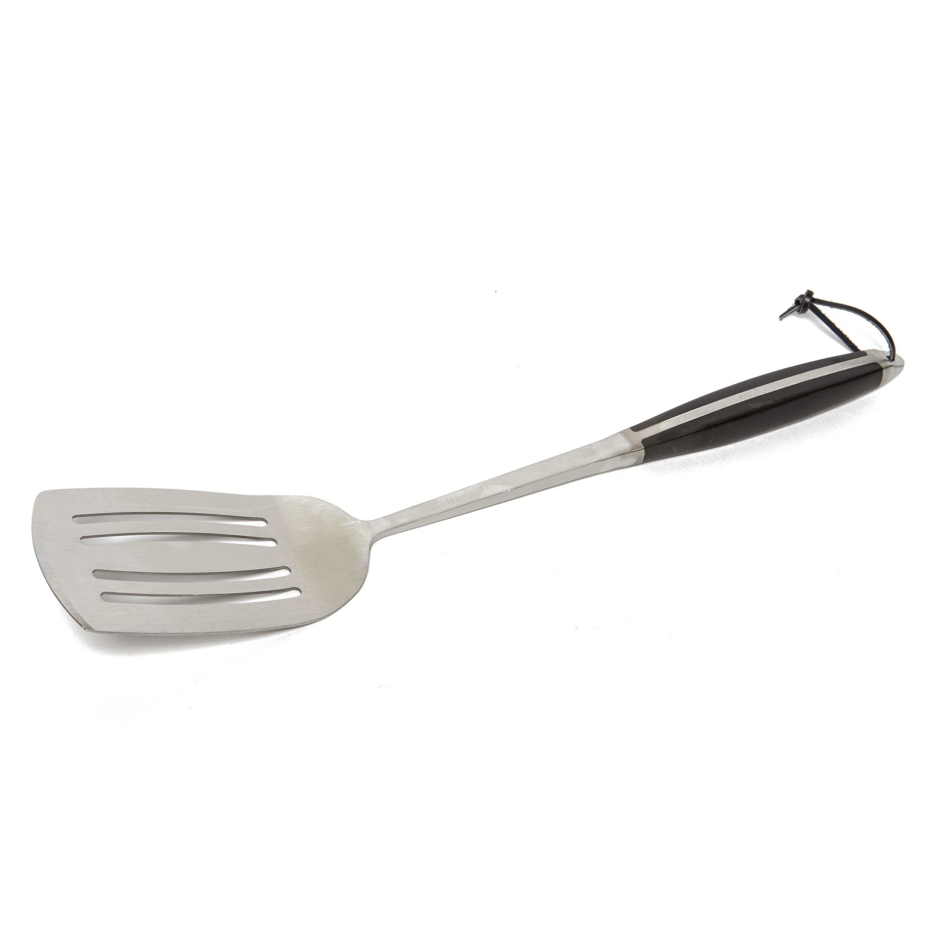 Barbecue Tongs