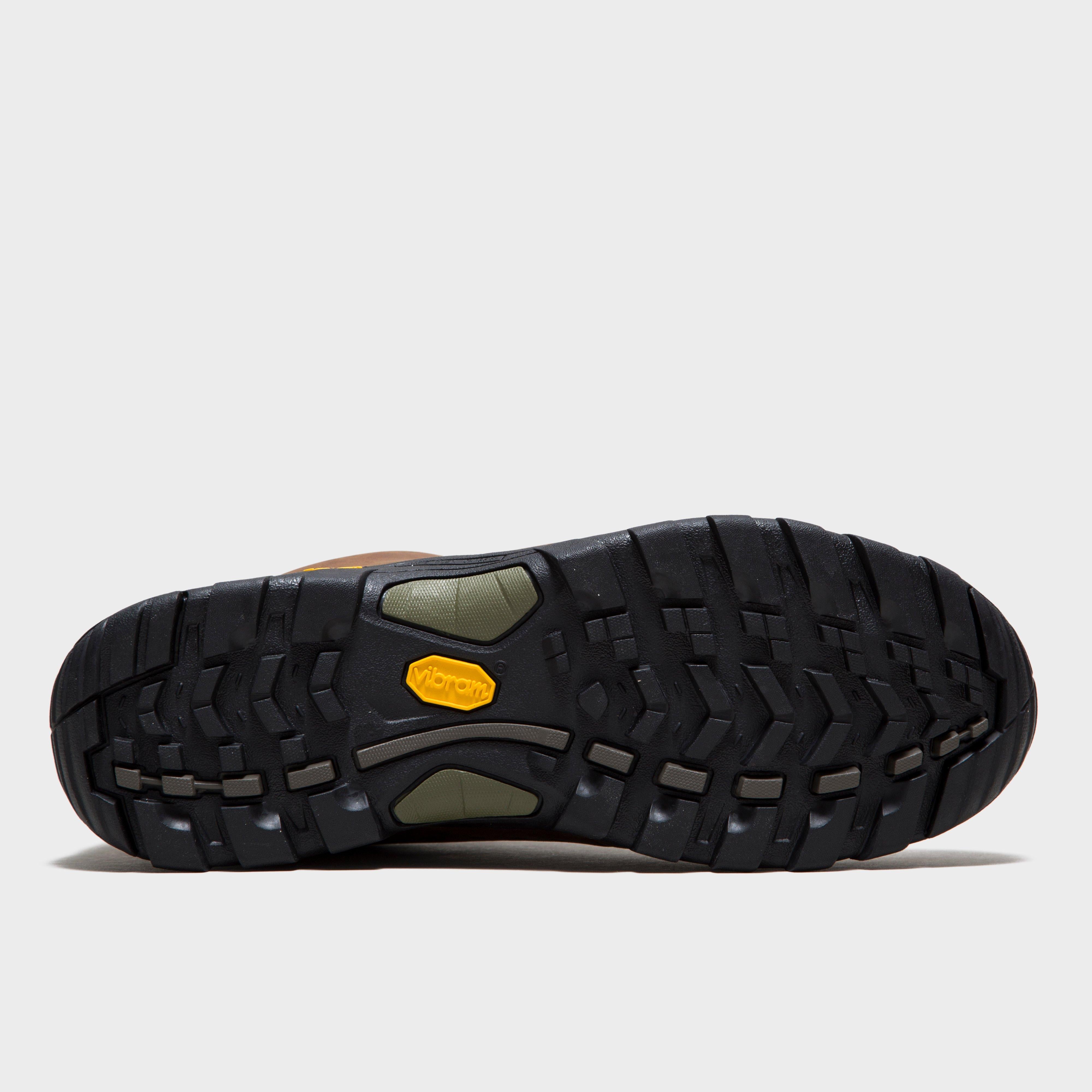 Men's Grizedale Walking Shoe