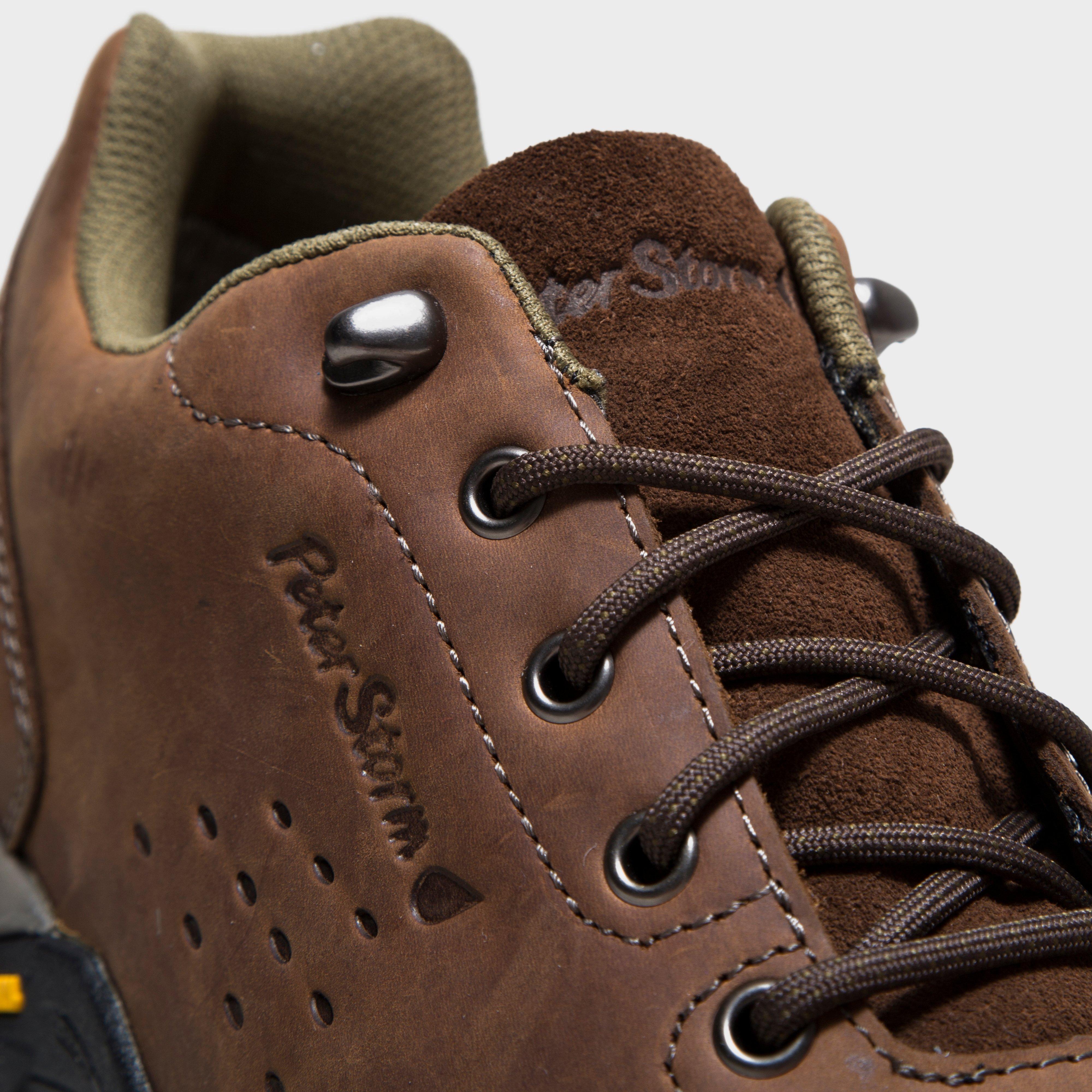 Men's Grizedale Walking Shoe