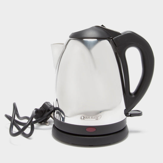 1.2L Low Wattage Kettle