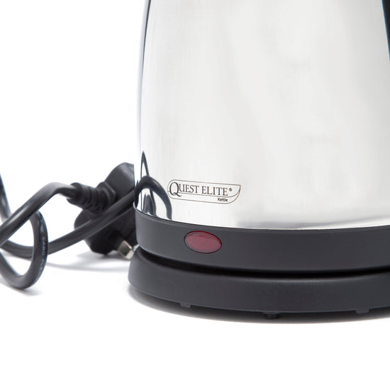 1.2L Low Wattage Kettle