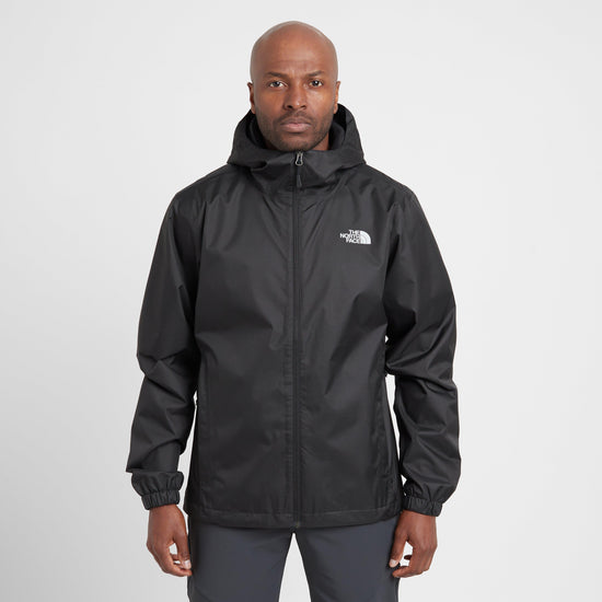 Men's Quest Jacket