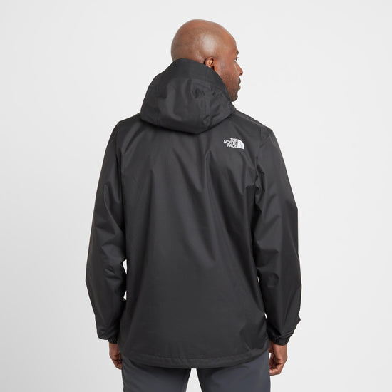 Men's Quest Jacket