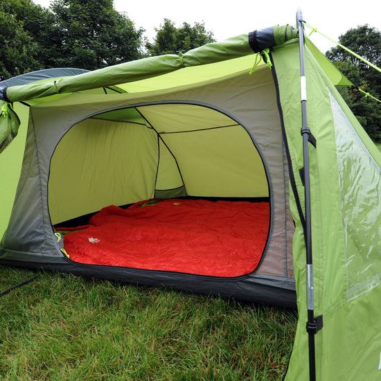 Ribble 300 3 Person Tent