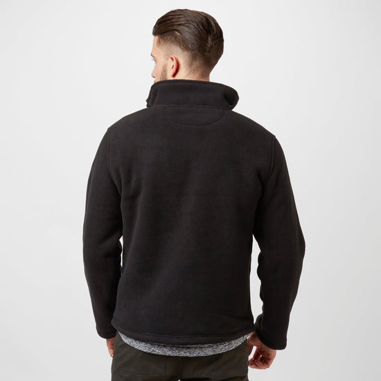 Men's Borg Fleece