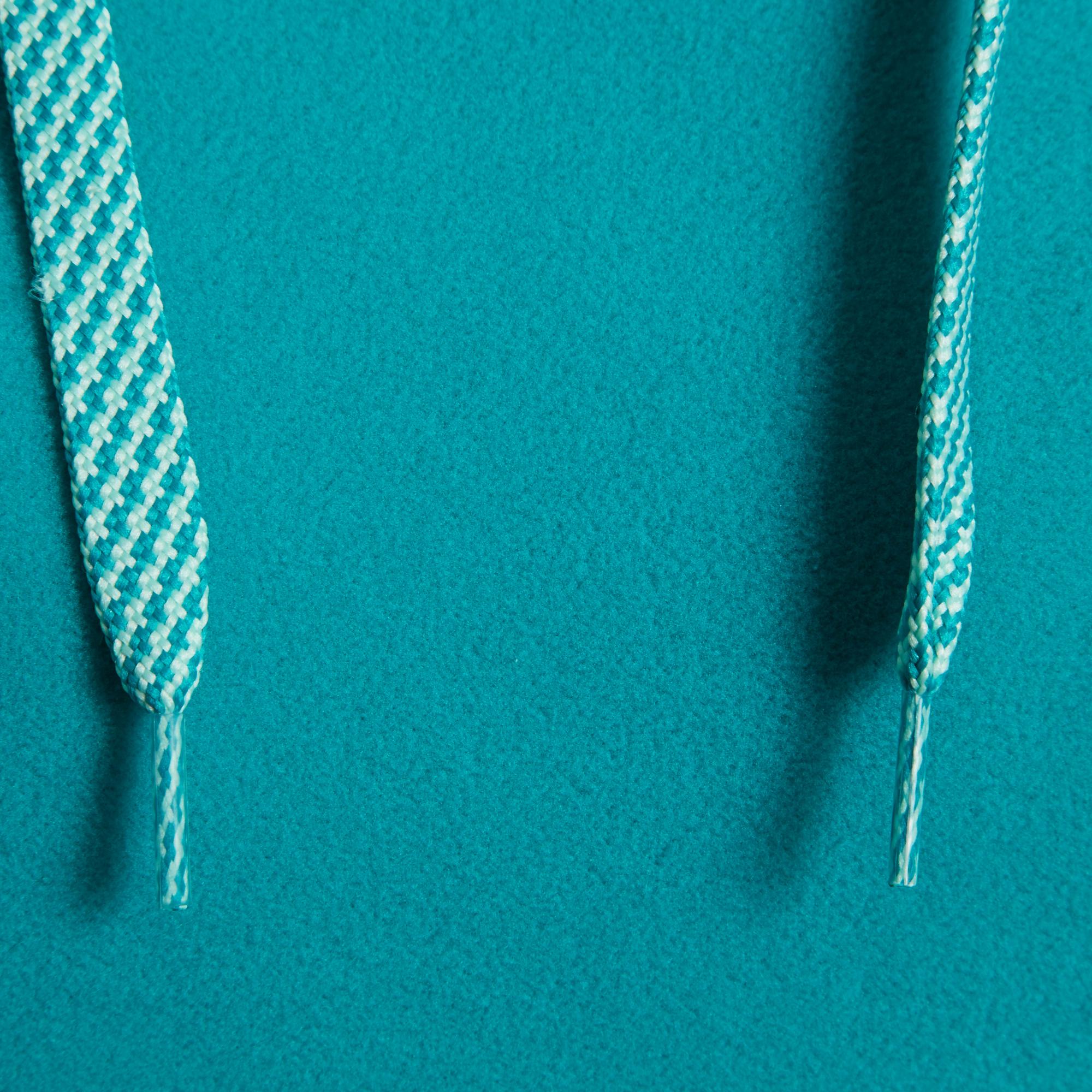 Landranger Active 100 Malton & Pickering, Helmsley & Easingwold Map With Digital Version