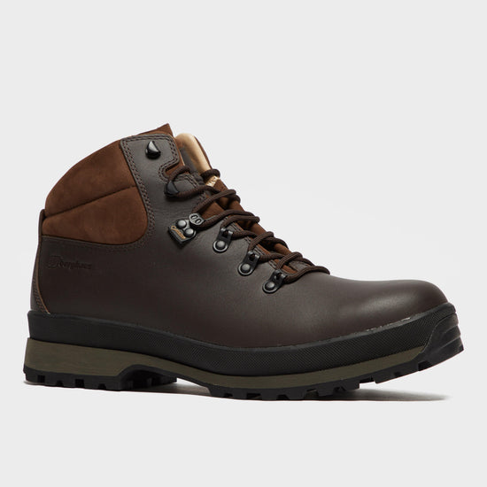 Hillmaster II GORE-TEX® Walking Boot
