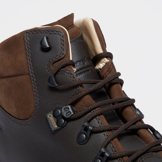 Hillmaster II GORE-TEX® Walking Boot