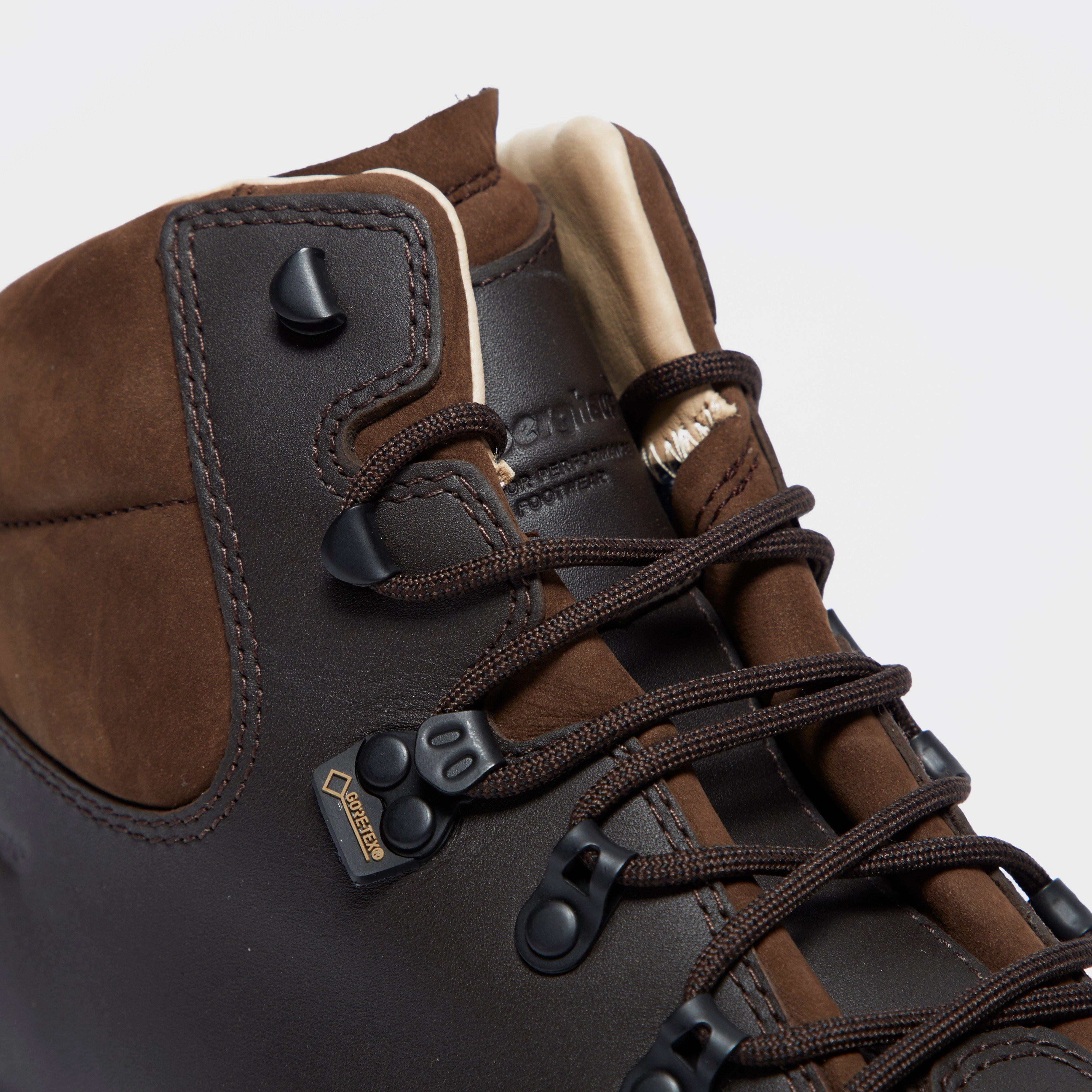 Hillmaster II GORE-TEX® Walking Boot