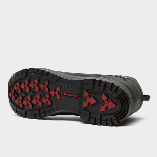 Men’s Expeditor Ridge 2.0 Walking Boot