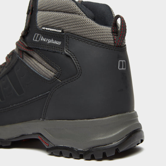 Men’s Expeditor Ridge 2.0 Walking Boot