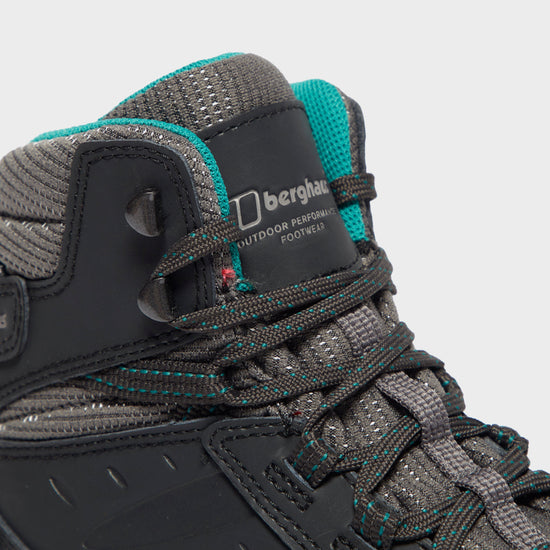 Women’s Expeditor Ridge 2.0 Walking Boot