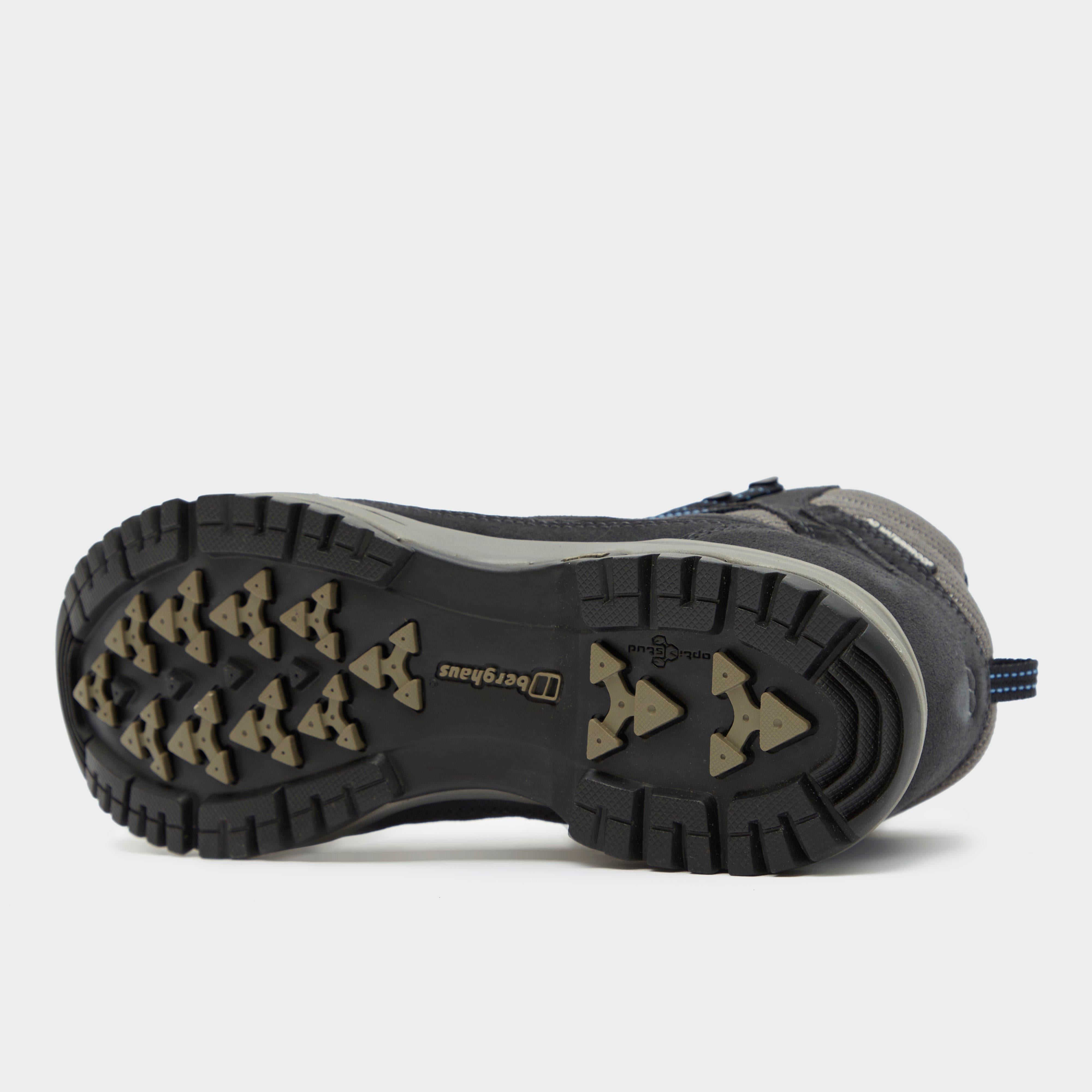 Women’s Expeditor Trek 2.0 Walking Boot