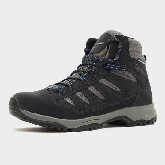 Women’s Expeditor Trek 2.0 Walking Boot