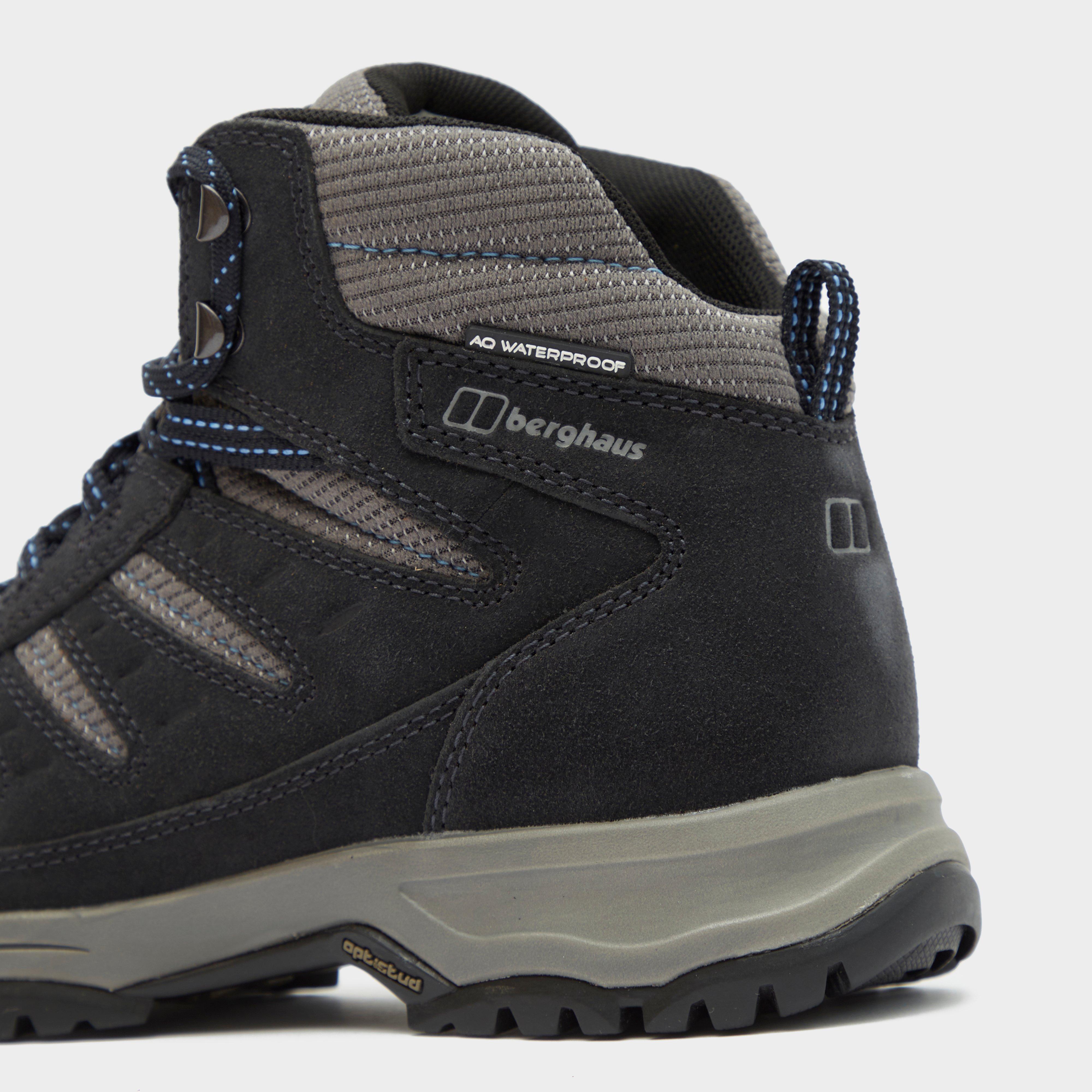 Women’s Expeditor Trek 2.0 Walking Boot