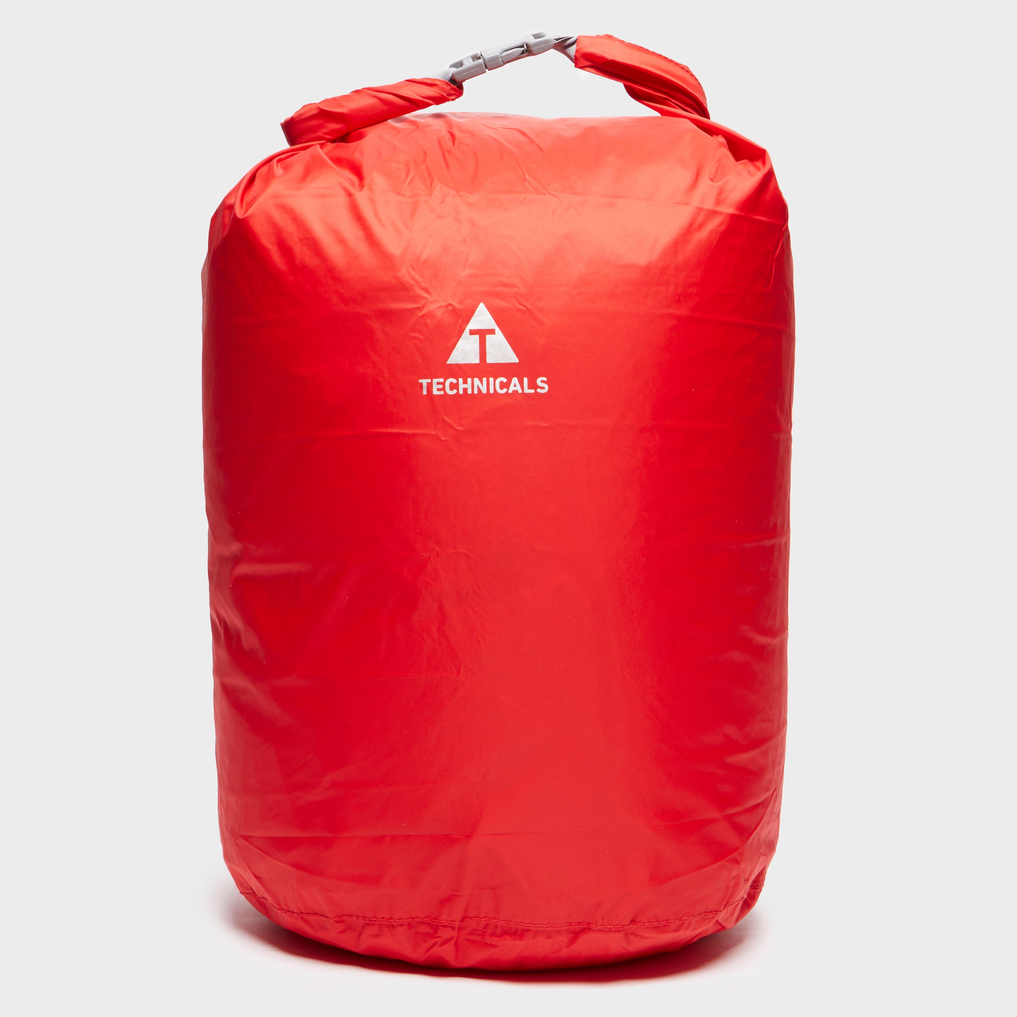 30 Litre Dry Bag