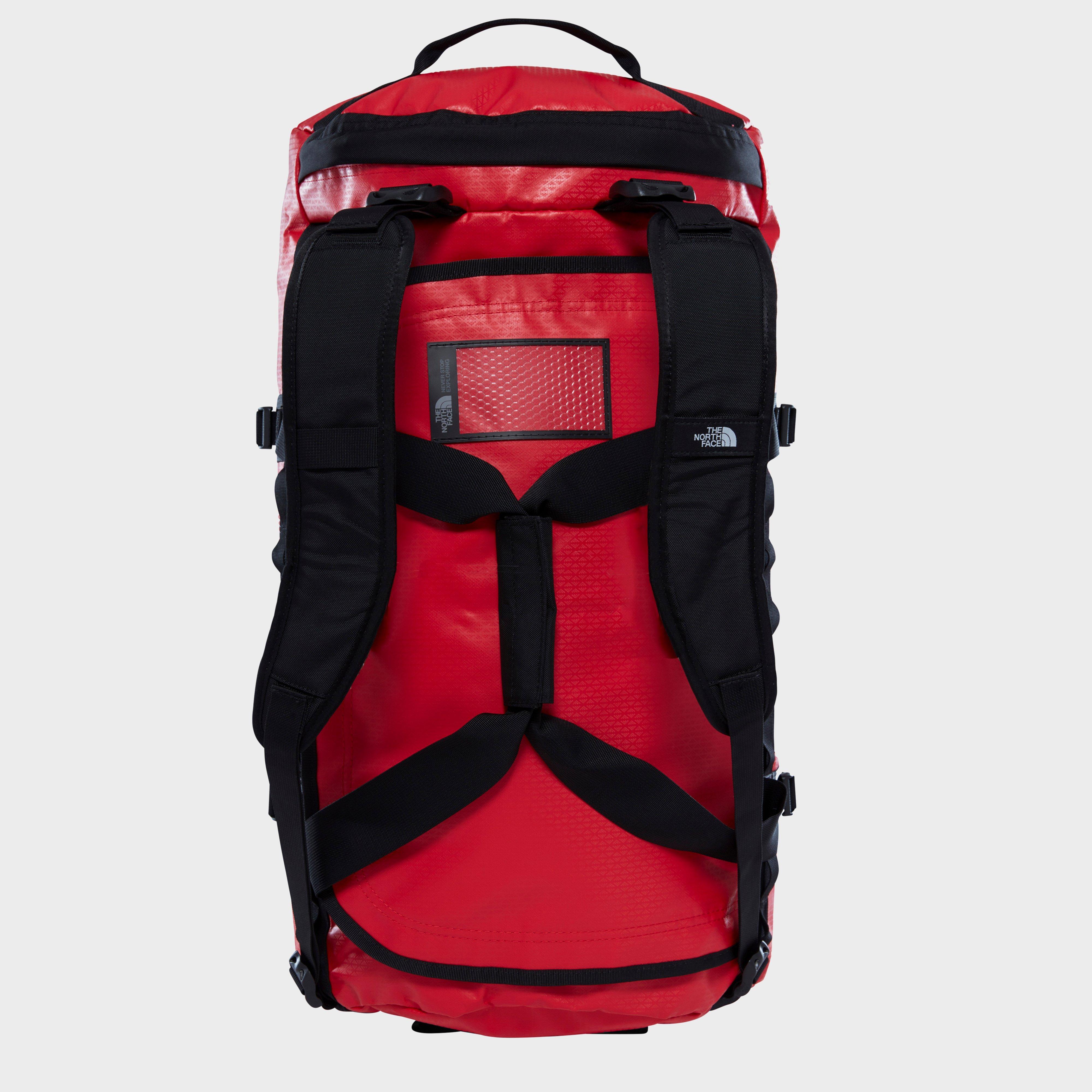 Base Camp Duffel Bag Medium