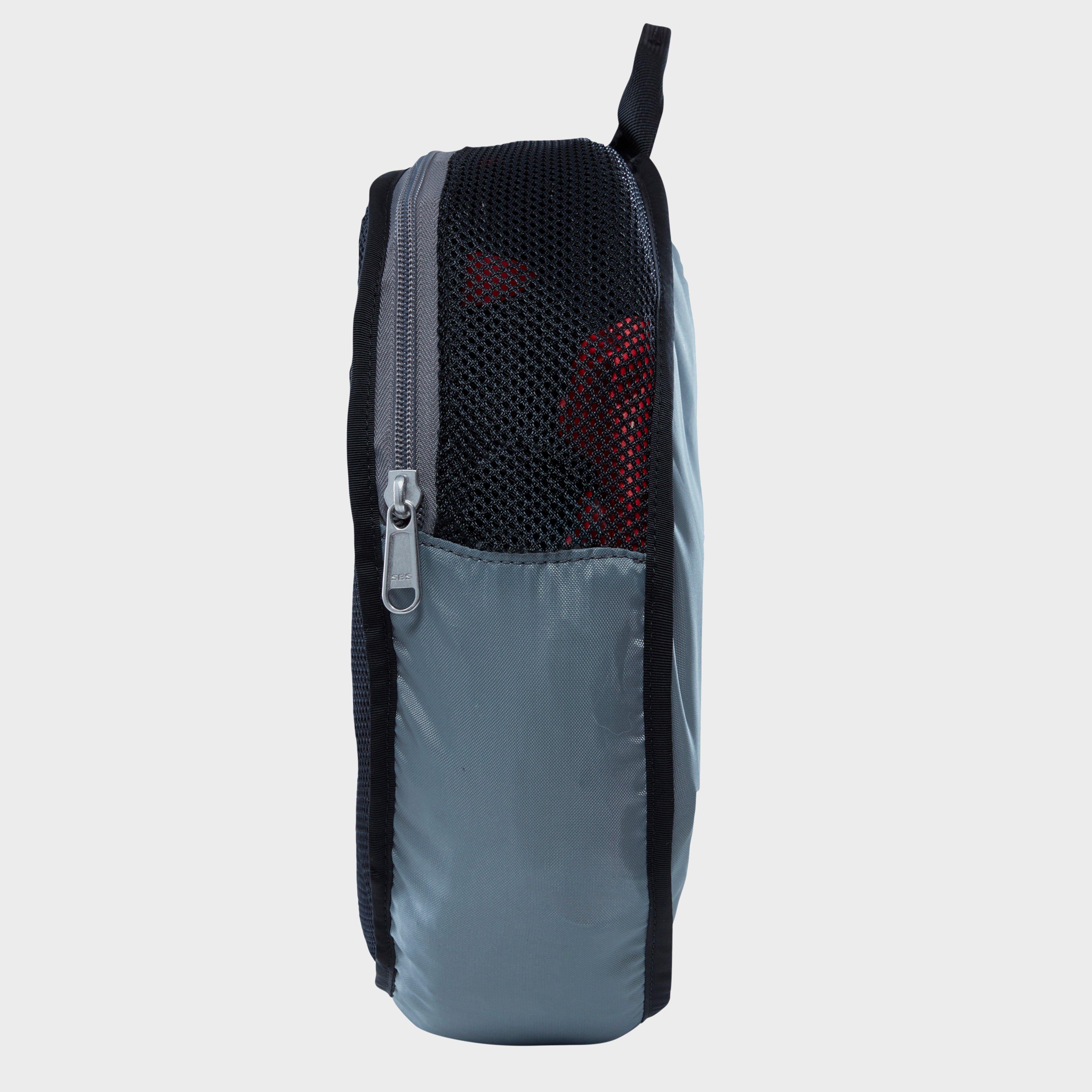 Base Camp Duffel Bag Medium