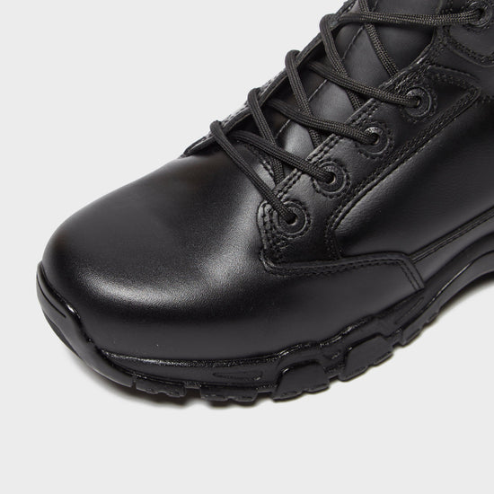 Viper Pro Waterproof All Leather Boot