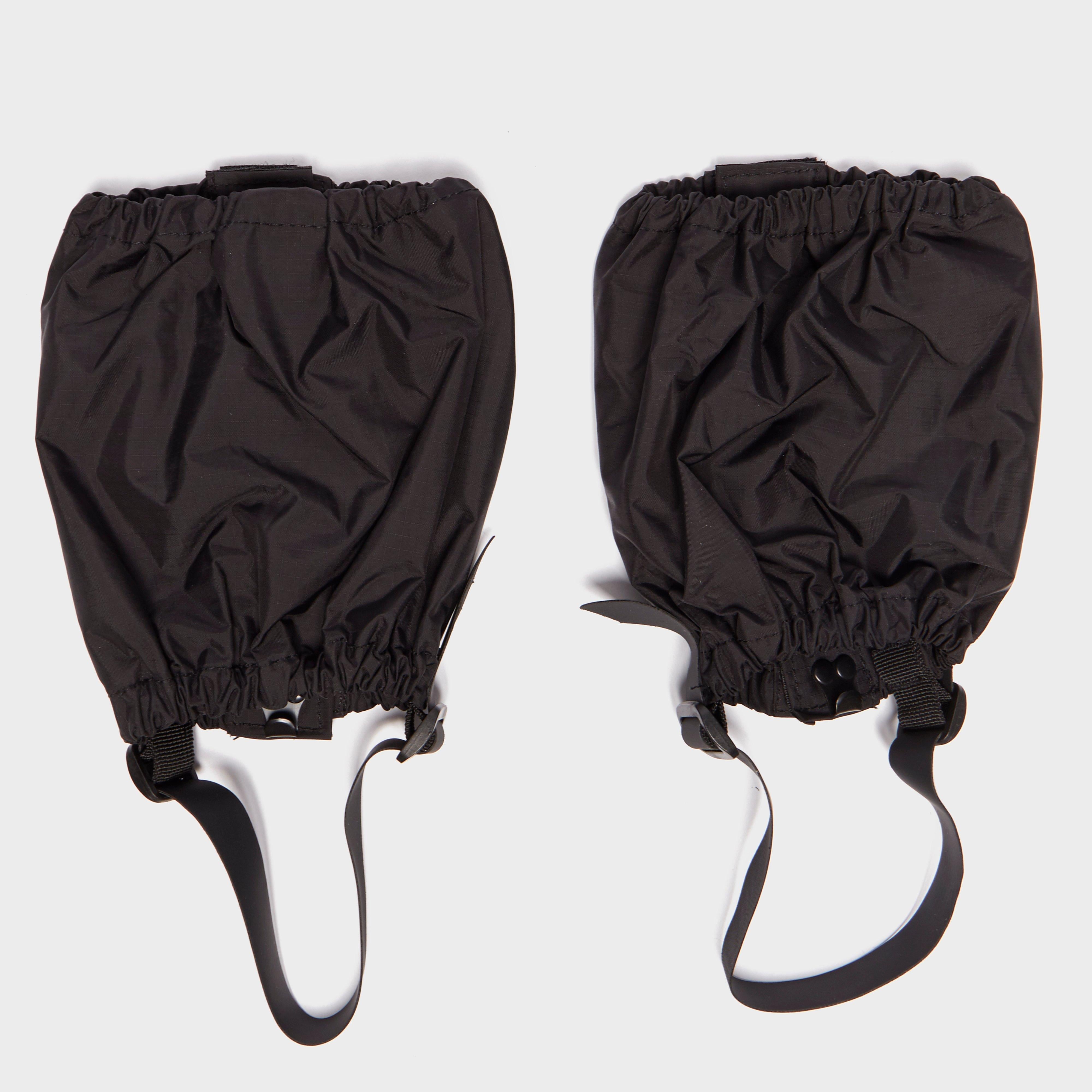 Hike Ankle Gaiters