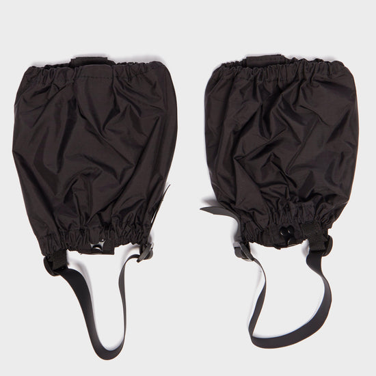 Hike Ankle Gaiters