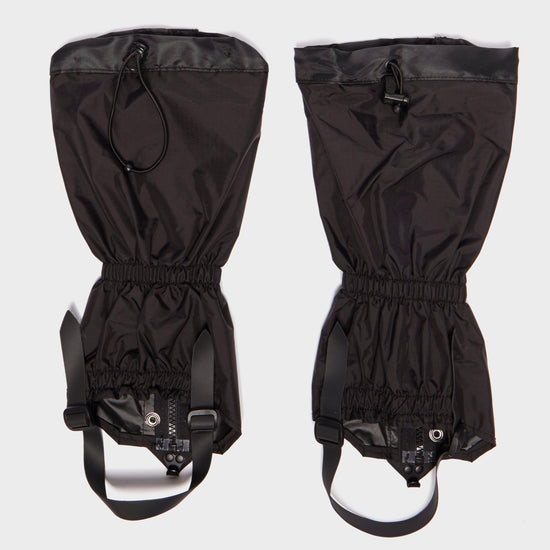 Hike Gaiters