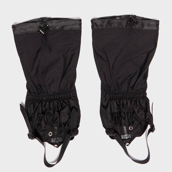 Trek Gaiters
