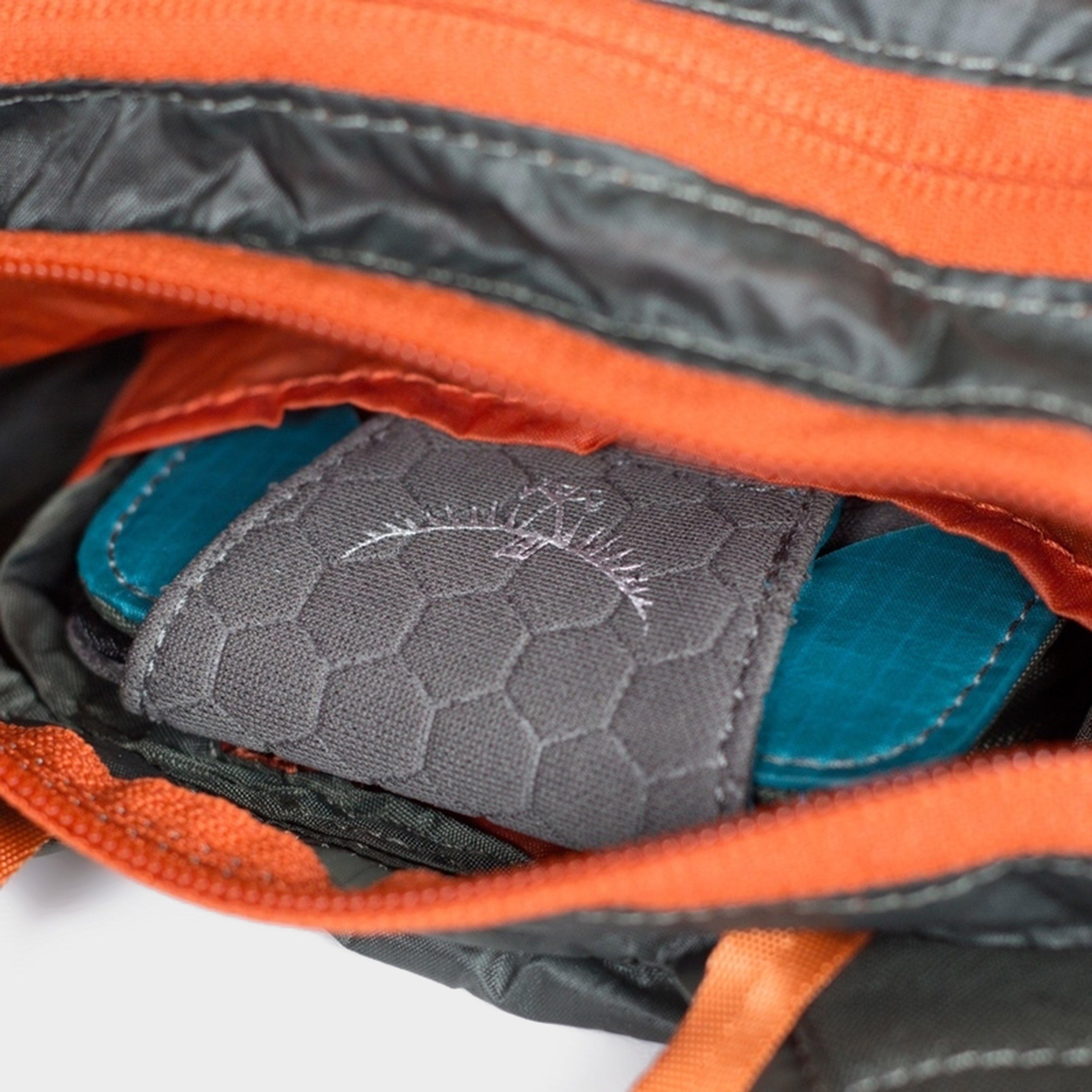 Ultralight Stuff Pack